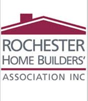 rochester_builders